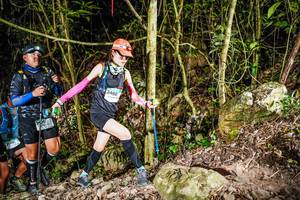 BIB: 
                            <button type="button" onclick="openModal(19382934)" class="btn btn-primary btn-sm float-right btn-popup" data-toggle="modal" data-target=".modal-high-quality">
                        <i class="fas fa-shopping-cart"></i> Add to Cart
                    </button>
                                            <button type="button" onclick="isThisMe(19382934, true)" class="btn btn-success btn-sm float-right btn-popup btn-isme hidden" data-toggle="tooltip" data-placement="bottom" title="นี่คือรูปของคุณใช่ไหม คลิกที่นี่เพื่อเอาเข้าอัลบั้ม">
                        <i class="fas fa-plus"></i> Add to album
                    </button>
                    <button type="button" onclick="isThisMe(19382934, false)" class="btn btn-warning btn-sm float-right btn-popup btn-isnotme hidden">
                        <i class="fas fa-ban"></i> Remove from album
                    </button>